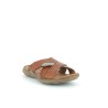 RIEKER H 22096 Marron